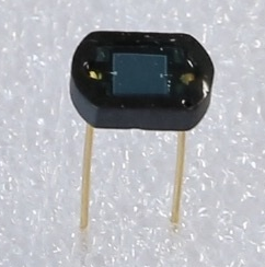 硅光電池 硅光電池